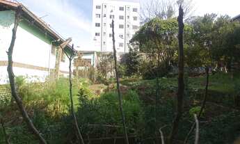 Imagem 3: CAXIAS DO SUL - Terreno Padrão - SALGADO FILHO