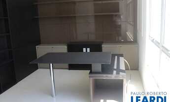 Imagem: COMERCIAL - FORQUILHINHAS - SC