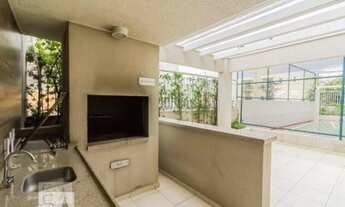 Imagem 6: APARTAMENTO RESIDENCIAL em GUARULHOS - SP, VILA GALVÃO