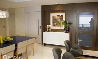 Imagem 6: Cobertura à venda em São Paulo