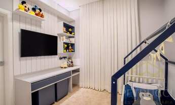 Imagem 4: Casa - Residencial Ilha de Bali - Limeira