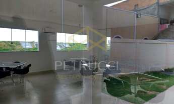 Imagem 7: Apartamento - Jardim Santa Rosa - Campinas