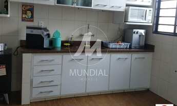 Imagem 2: Casa (térrea na rua) 3 dormitórios/suite, cozinha planejada