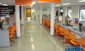 Imagem 2: LOJA - ALTO DA BOA VISTA - SP