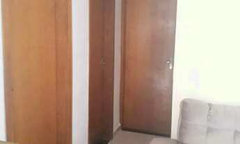 Imagem 5: Apartamento com 3 dorms, Vila Brasileira, Mogi das Cruzes - R$ 395 mil, Cod: 2718