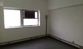 Imagem 7: Sala 100 m2. Rua S?o Paulo 1106