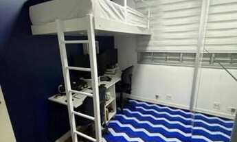 Imagem 3: APARTAMENTO PARA VENDA MORUMBI