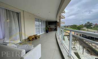 Imagem 5: Apartamento - Vila Embaré - Valinhos