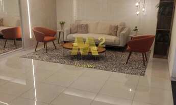 Imagem 3: Apartamento com 3 dorms, Canto do Forte R$ 700 mil