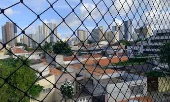 Imagem 4: Sucesso é aqui! Nascente 2vagas, liga 9 8 7 4 8 3 1 0 8 DIEGO9989F montvernon