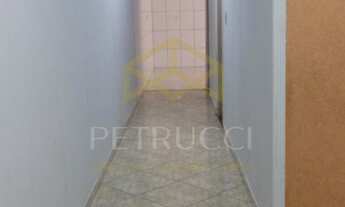 Imagem 6: Casa - Jardim Nova Hortolândia II - Hortolândia