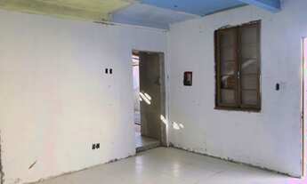 Imagem 6: Prédio 130m² no bairro Farroupilha- Porto Alegre/RS