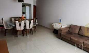 Imagem 4: Apartamento - Jardim Santa Amália - Campinas