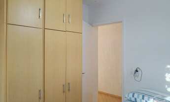 Imagem 5: Apartamento com 3 dormitórios à venda, 64 m² por R$ 329.000 - Vila Constança - São Paulo/S