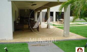 Imagem 5: Chacara (chacara) 6 dormitórios/suite, cozinha planejada