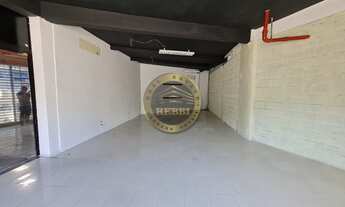 Imagem 7: Galpão para Locação 8 Vagas, 1200M², Jardim Itapark, Maua - SP