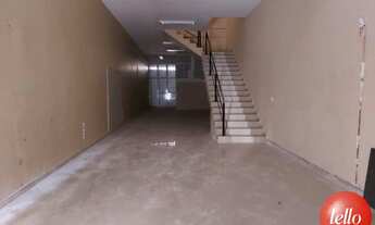 Imagem 2: São Paulo - Prédio Inteiro - Tatuapé