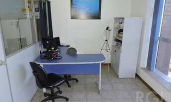 Imagem 2: SALA COMERCIAL NO CENTRO HISTORICO