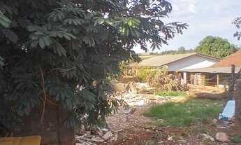 Imagem 3: Terreno Cascavel