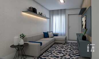 Imagem 5: Casa para Venda em Fazenda Rio Grande, Estados, 2 dormitórios, 1 suíte, 2 banheiros, 1 vag