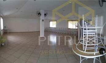 Imagem 6: Apartamento - Jardim Antonio Von Zuben - Campinas