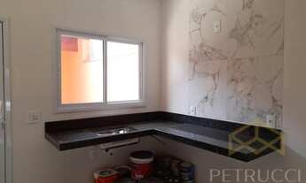 Imagem 6: Casa - Parque Residencial Sabiás - Indaiatuba