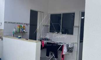 Imagem 4: Casa com 4 dormitórios à venda, SÃO GUILHERME, SOROCABA - SP