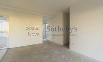 Imagem 6: São Paulo - Apartamento Padrão - Vila Gertrudes