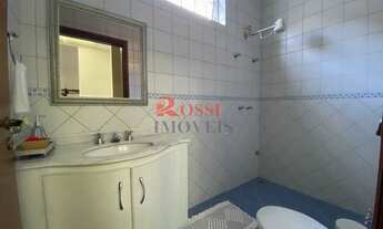 Imagem 6: Venda de Casas / Sobrado na cidade de Rio Claro