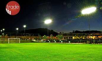 Imagem 3: Otimo terreno, proximo. ao clube