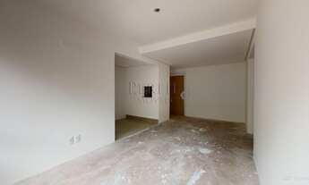 Imagem 6: PORTO ALEGRE - Padrão - Rio Branco