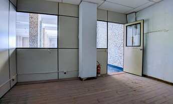 Imagem 5: São Paulo - Loja/Salão - Vila São Geraldo