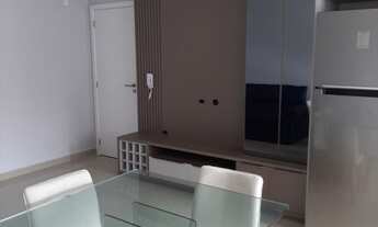 Imagem 5: Aluguel anual apartamento no centro dos ingleses