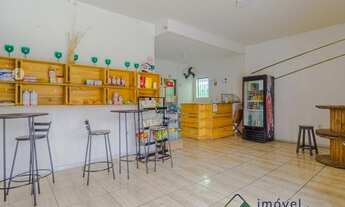 Imagem: Casa com 4 dormitórios à venda em Contagem