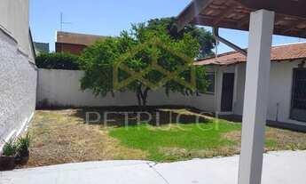 Imagem 2: Casa - Jardim do Sol - Campinas