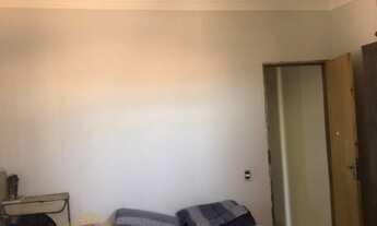 Imagem 4: Casa - Jardim Campo Belo - Sumaré