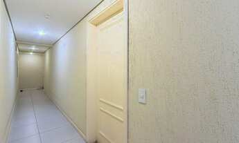 Imagem 2: Porto Alegre - Apartamento Padrão - Petrópolis