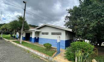 Imagem 7: área - Jardim Anhangüera - Rio Claro