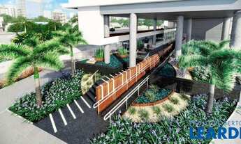 Imagem 2: CONJ. COMERCIAL - PINHEIROS - SP