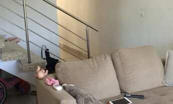 Imagem 7: SOBRADO JD TERESOPOLIS