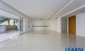 Imagem 7: APARTAMENTO - PERDIZES - SP