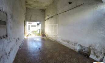 Imagem 2: Casa (térrea na rua) 2 dormitórios, cozinha planejada