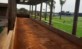 Imagem 6: CAPÃO DA CANOA - Terreno Padrão - CURUMIM