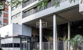 Imagem 3: Porto Alegre - Apartamento Padrão - Auxiliadora