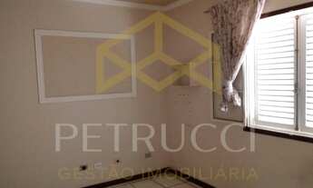 Imagem 4: Casa - Parque Residencial Vila União - Campinas