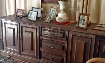 Imagem 3: Casa em Floresta