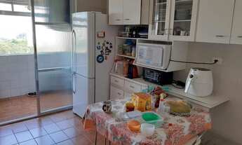 Imagem 5: SÃO PAULO - Apartamento Padrão - VILA CLEMENTINO