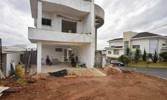 Imagem 7: Casa - Swiss Park - Campinas