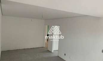 Imagem 4: Casa para alugar, 130 m² por R$ 7.000/mês - Campestre - Santo André/SP