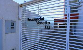 Imagem 4: Toledo - Apartamento - Jardim Gisela